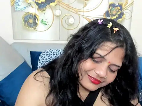 misssoniya3's Live XXX Chat