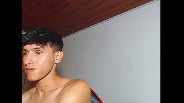 rowanbig Live XXX Chat