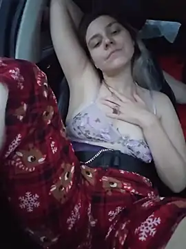 ScarletCallings_420 élő XXX-chatje