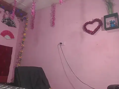 Živý XXX chat Perla_wondEr