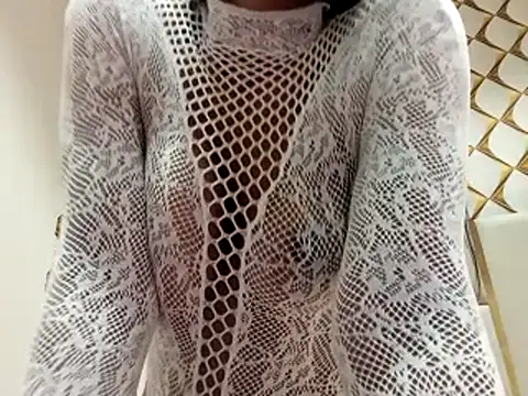 Fiza__khan's Live XXX Chat