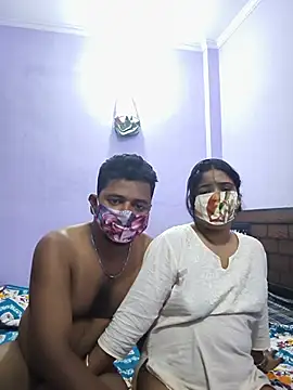 Aarushi_sexy Show in webcam