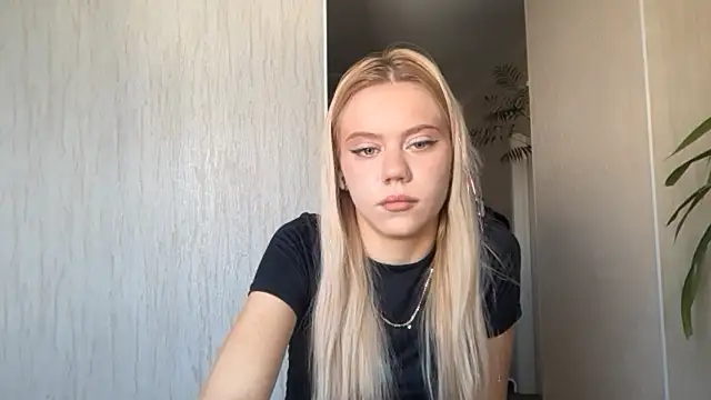 Glamorforyou's Live XXX Chat