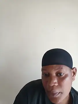 Broan_me's Live XXX Chat