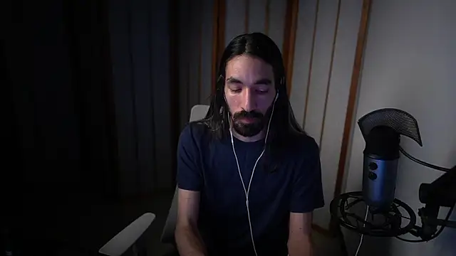 Your_Ice_cream's Live XXX Chat