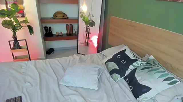 Arii_anna_'s Live XXX Chat