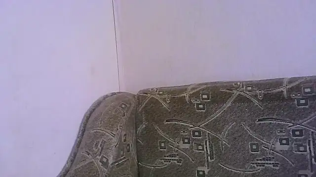 Norma_Wall Live XXX-chat