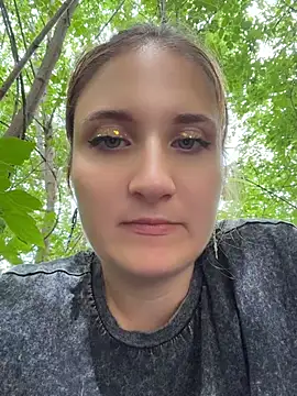 AdelRich Live XXX-Chat