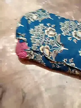 Chat XXX Live biharibabu06