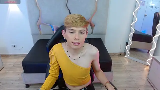 Ian_tay1's Live XXX Chat