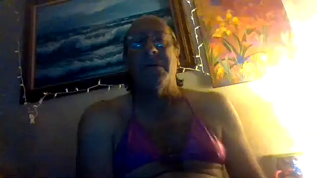 Živý XXX chat hornyrich69