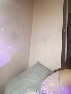 Chat +18 de belliginger ao vivo