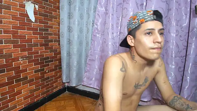 Prince_Totalgrupdemon02n Webbikameraesitys