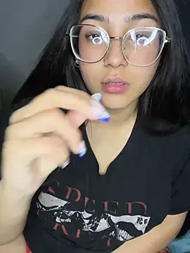 sextwoxn Live XXX chat