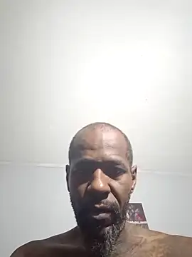 Онлайн чат XXX Boozle666