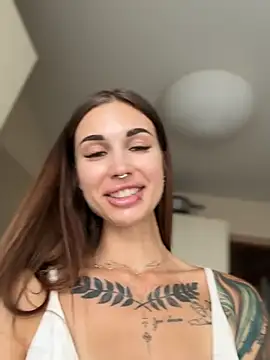 Charming_Ritta live XXX chat