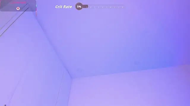 Chat +18 de Marily_Daniela_ ao vivo