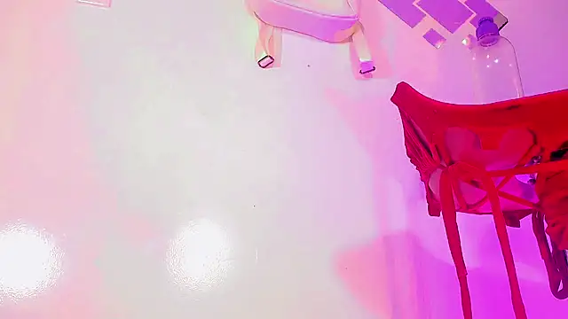 naomy__xxn Live XXX chat