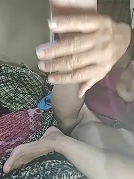 Sembang XXX Secara Langsung maria4465