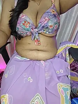 Curvy_Pooja Chat XXX live