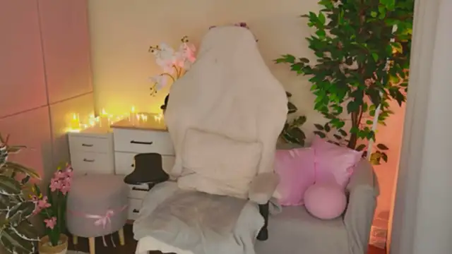 LoveYouNicoleee Chat XXX live
