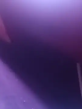 عرض كام hmodaaahmodaaa