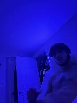 ragingco Show in webcam