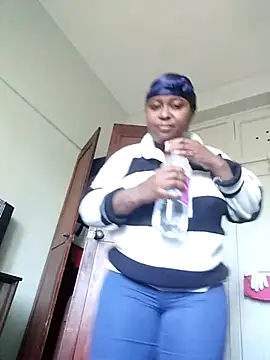 AcetousAbb 라이브 XXX 채팅
