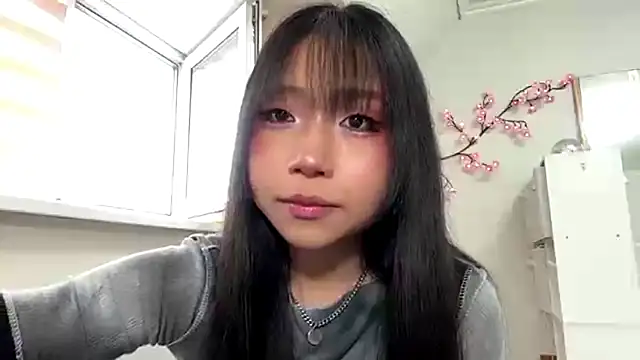 SweetMiaXO 现场XXX聊天