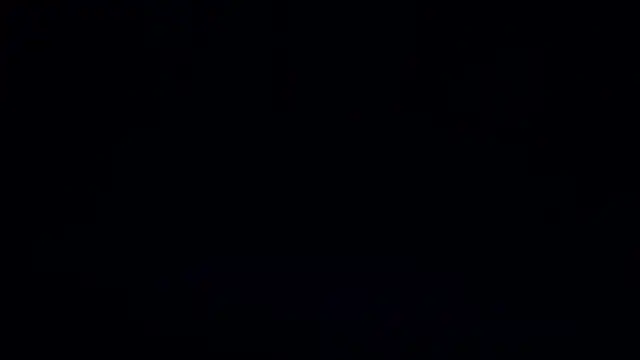 Živý XXX chat ShelyEvans__