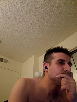 myth5hk's Live XXX Chat