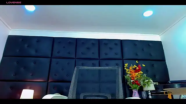 princessrainbowx Live XXX Chat