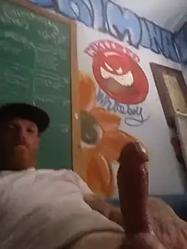 Rooster149628tim: онлайн-секс-чат