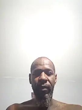 Boozle666 Live XXX-Chat