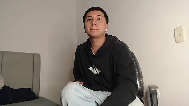Owenn__blueee Chat XXX in diretta