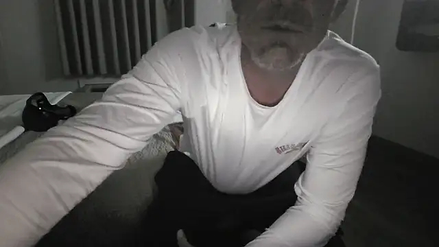 The_Real_aDDix269n Webbikameraesitys