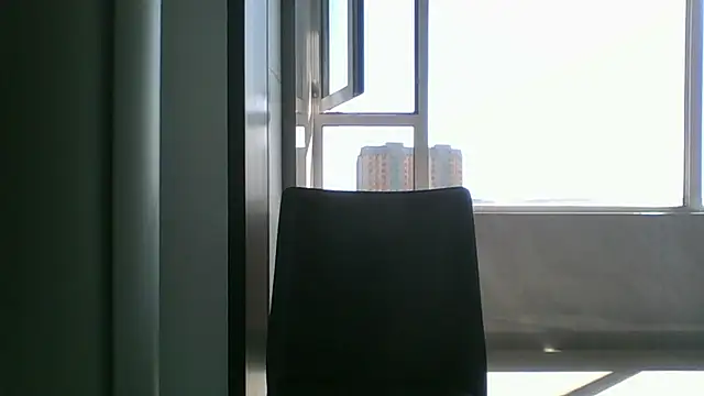 nole_china7 Live XXX-chat