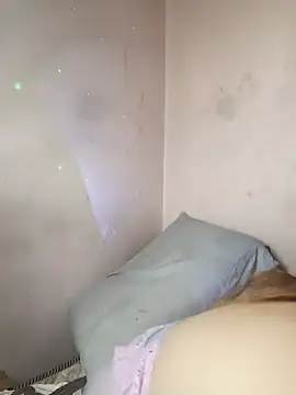 Chat +18 de belliginger ao vivo