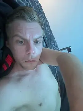 aus_guy93 Obrolan Langsung XXX