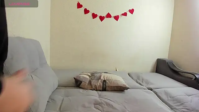 Онлайн чат XXX Browni_Kiss