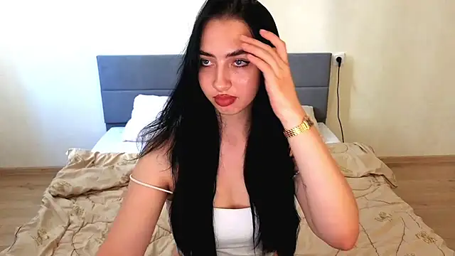 WildKittenX_'s Live XXX Chat