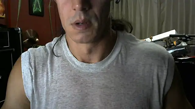 koolchillfun696969's Live XXX Chat