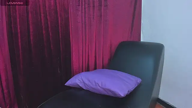 WhyNotDestroy Live XXX-Chat