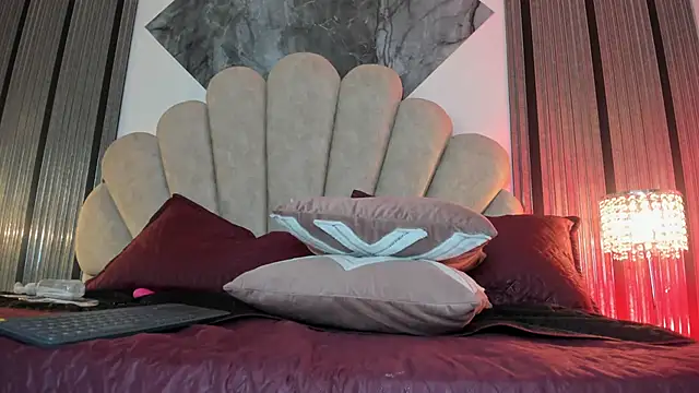 دردشة Mommy_Big_Ass الجنسية المباشرة