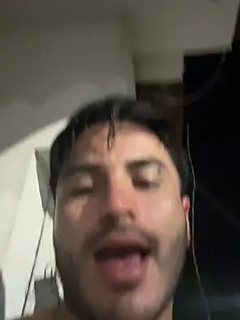 Chat XXX ao vivo de noahstevenss