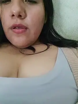 Kalani_Engel Webcam show