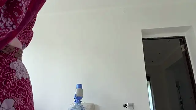 IraidaArvayo's Live XXX Chat