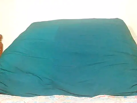 Chat +18 de the_king_black ao vivo