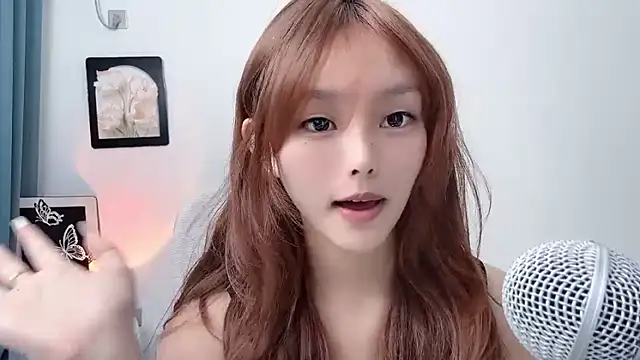 pingping78 即時 XXX 聊天