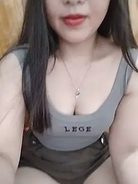 Miu_girl1 live XXX chat